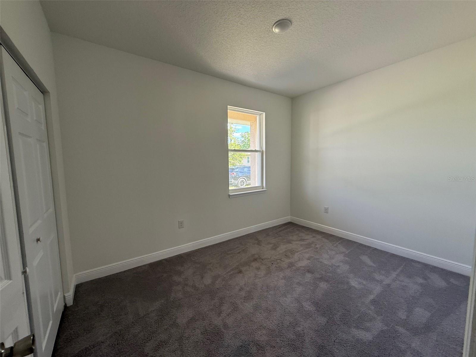 3580 NE 1ST WAY