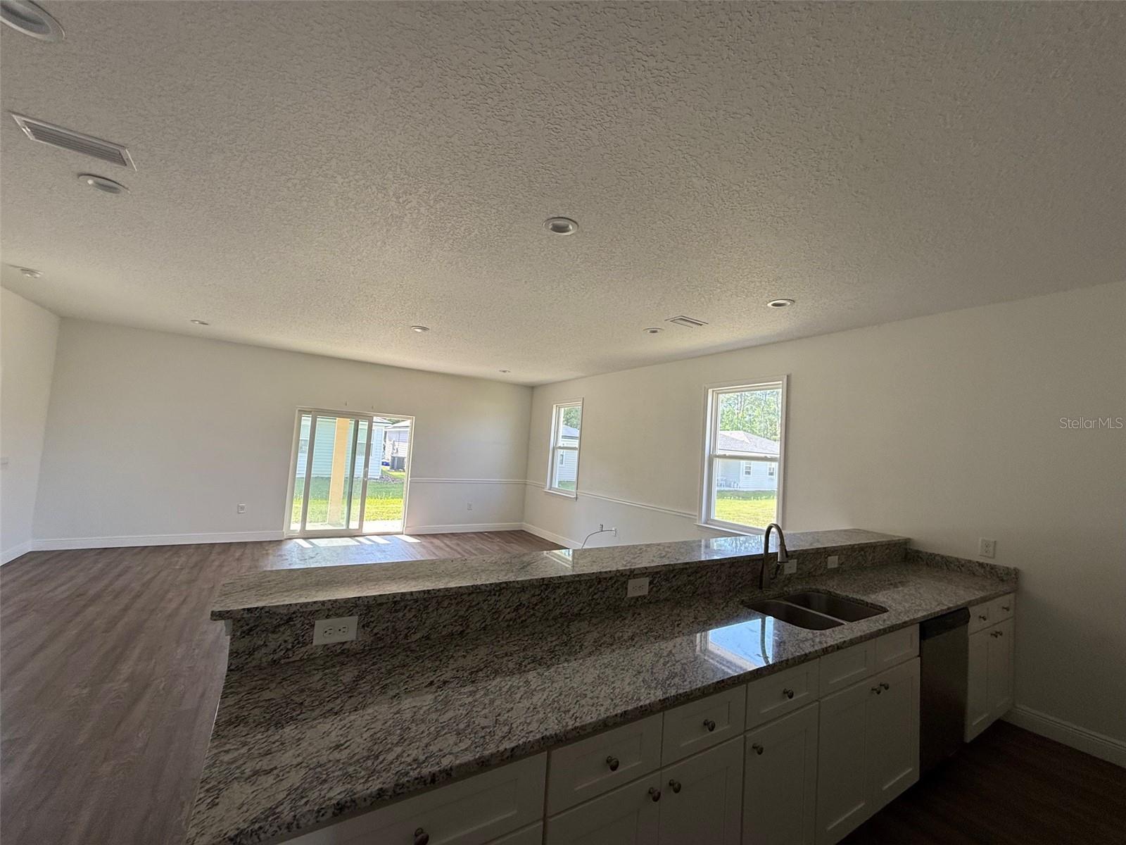 3580 NE 1ST WAY
