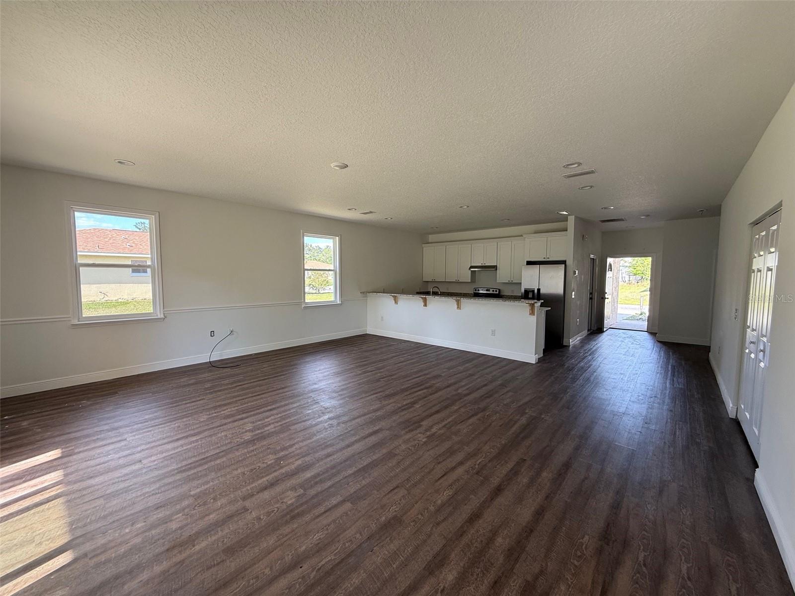 3580 NE 1ST WAY