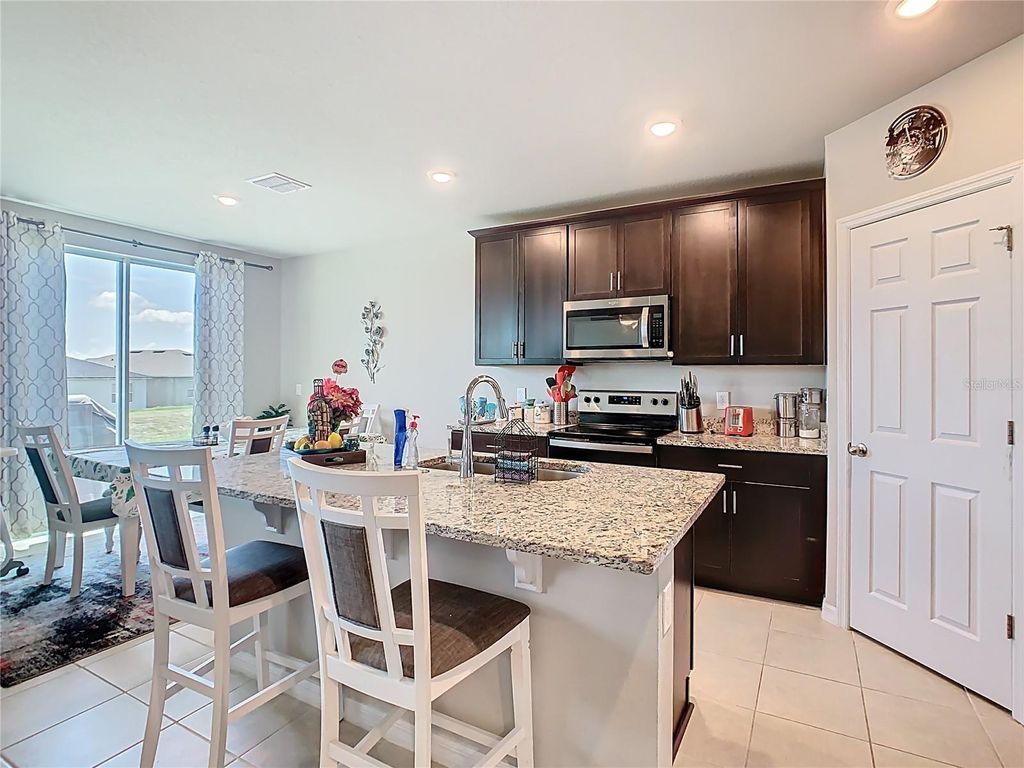 Photo of 509 Mckenna Drive, Winter Haven, FL 33881 (MLS # S5130611)