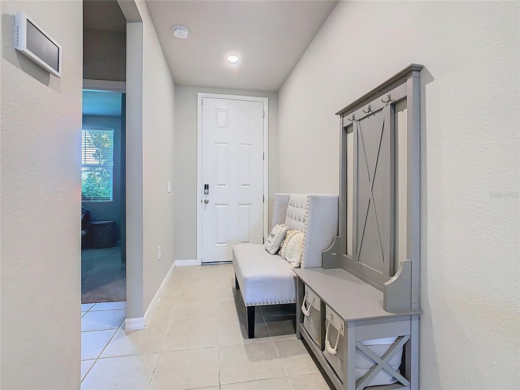 Photo of 509 Mckenna Drive, Winter Haven, FL 33881 (MLS # S5130611)