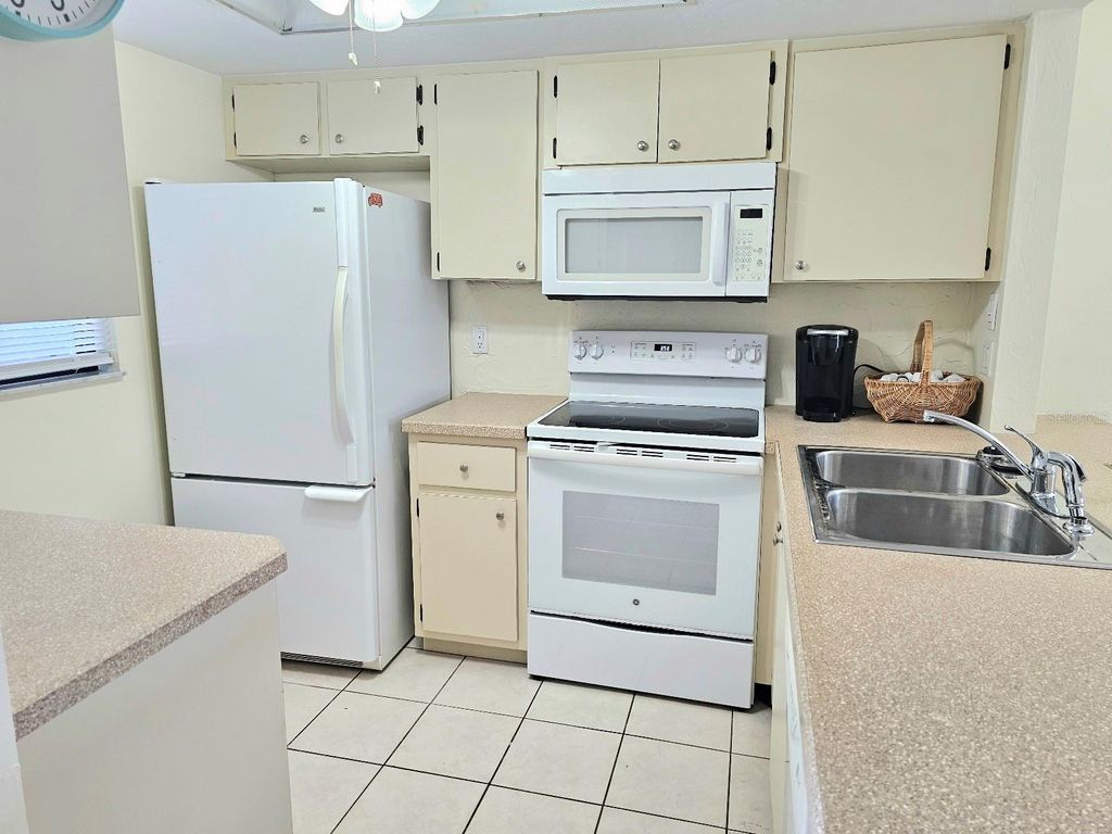 Photo of 25225 Rampart Boulevard #1404, Punta Gorda, FL 33983 (MLS # C7506296)