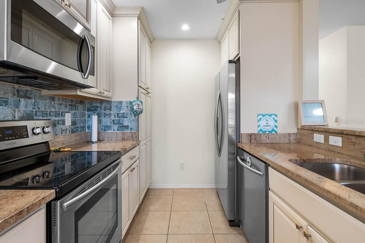 407 FELTHAM TRAIL A