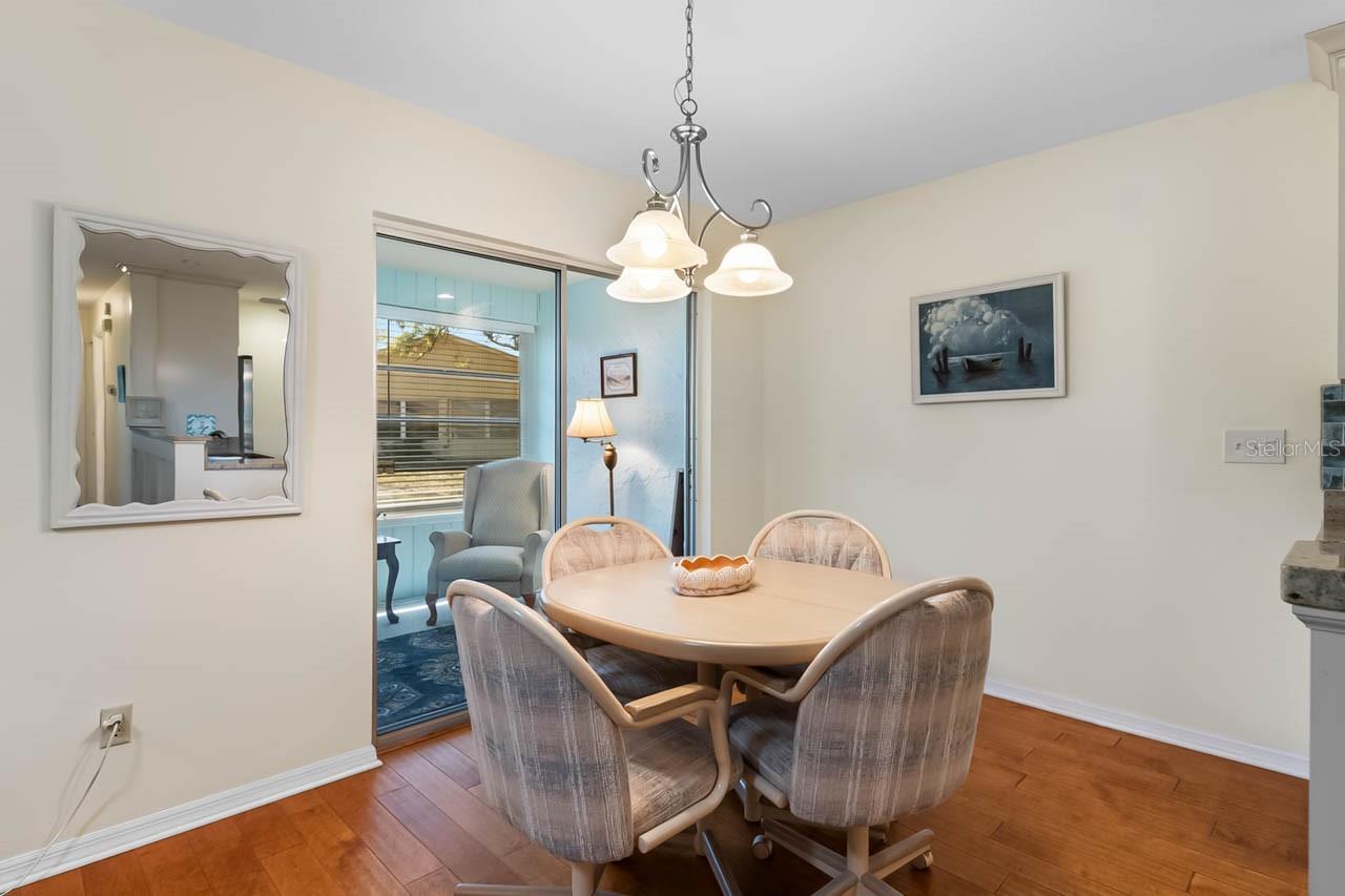 407 FELTHAM TRAIL A
