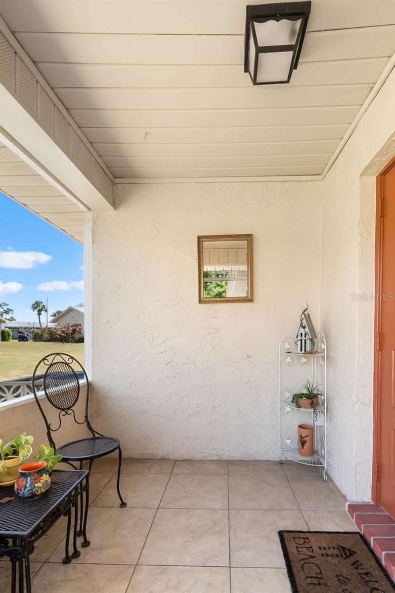 407 FELTHAM TRAIL A
