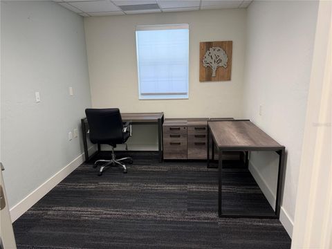 4011 NW 43RD STREET GAINESVILLE FL 32606