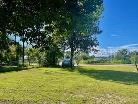 13229 INTERLAKEN ROAD ODESSA FL 33556