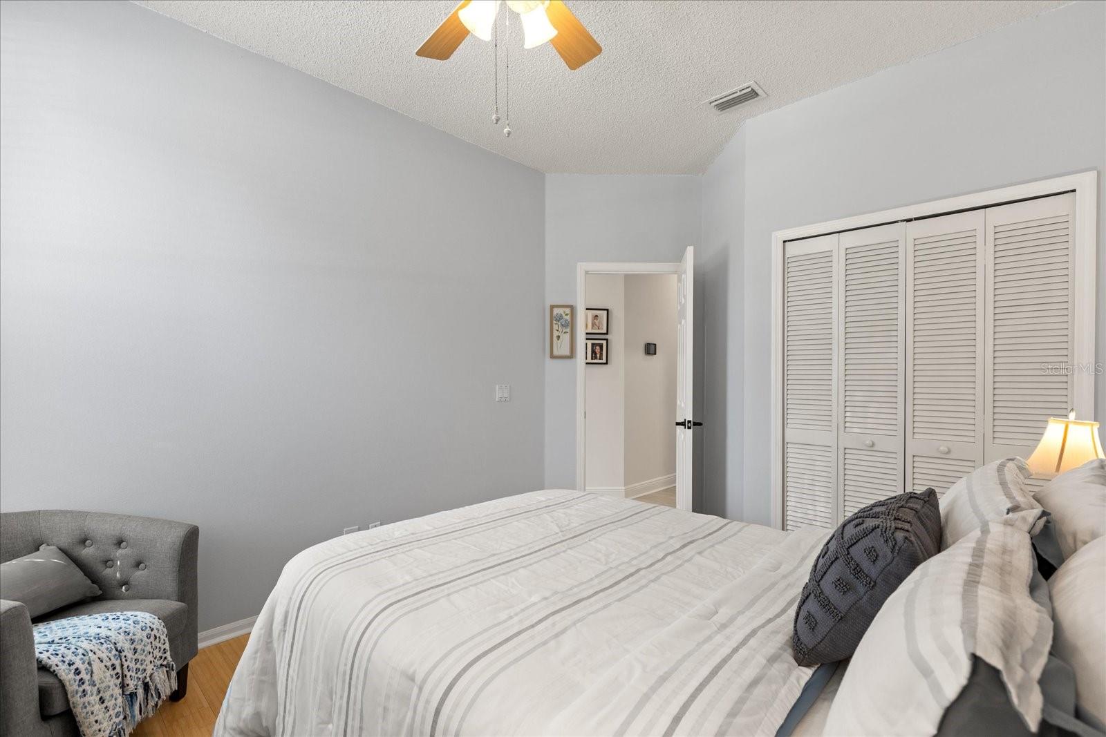 HUNTERS CREEK TR 335 PH 01 - Residential