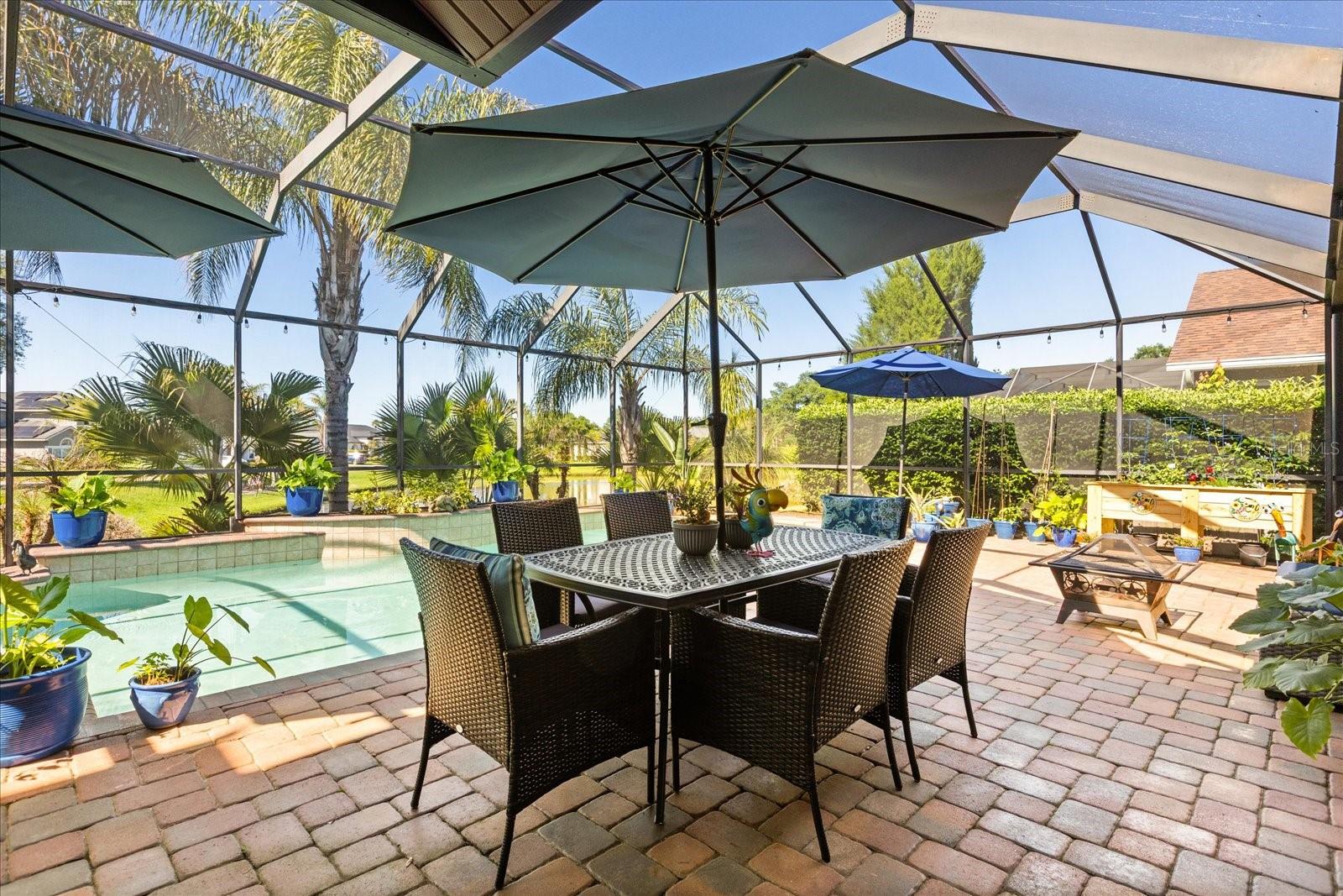 HUNTERS CREEK TR 335 PH 01 - Residential