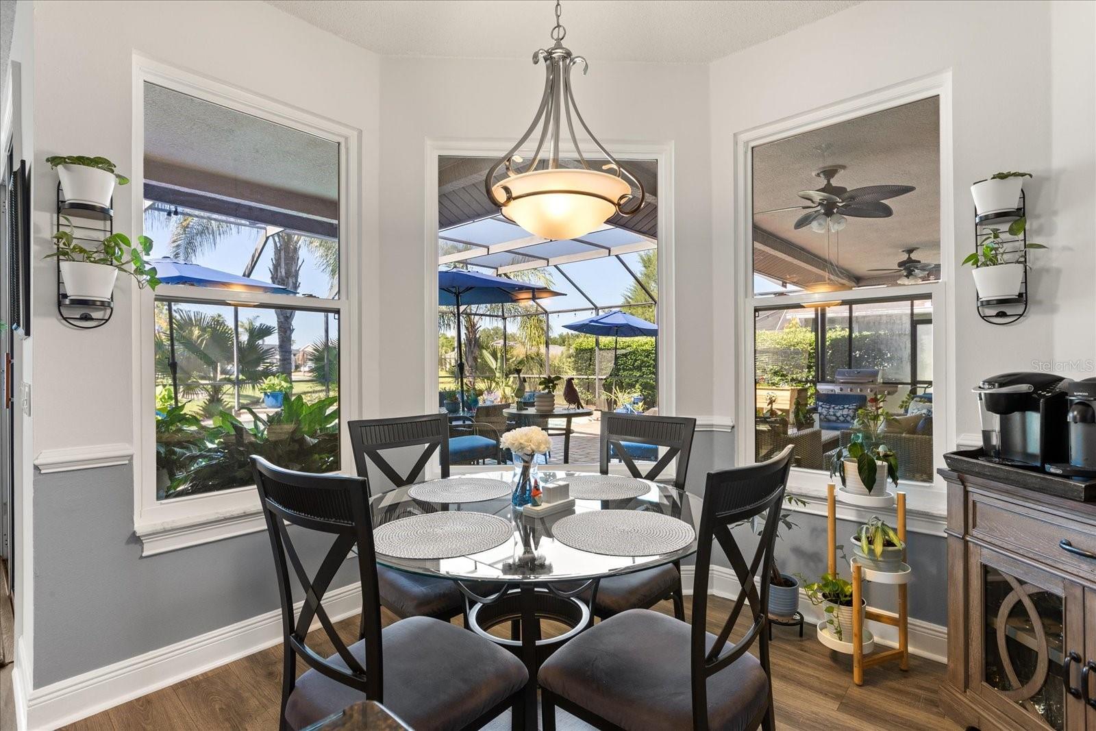 HUNTERS CREEK TR 335 PH 01 - Residential