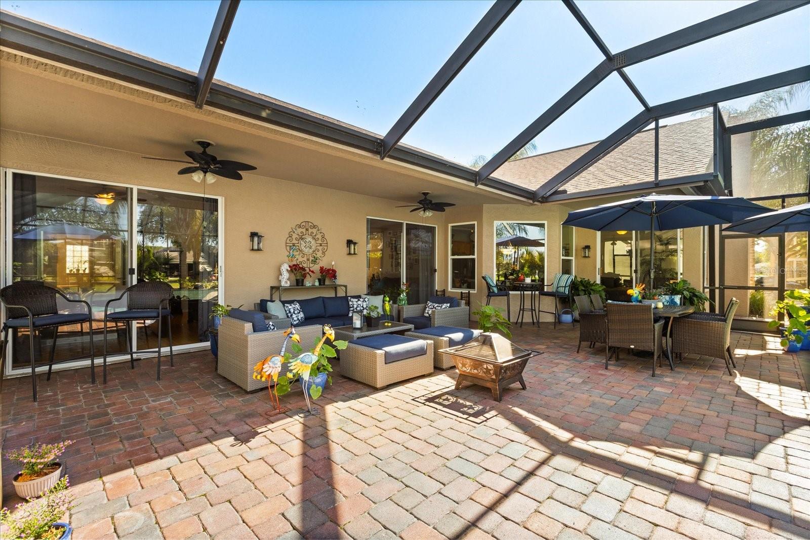 HUNTERS CREEK TR 335 PH 01 - Residential