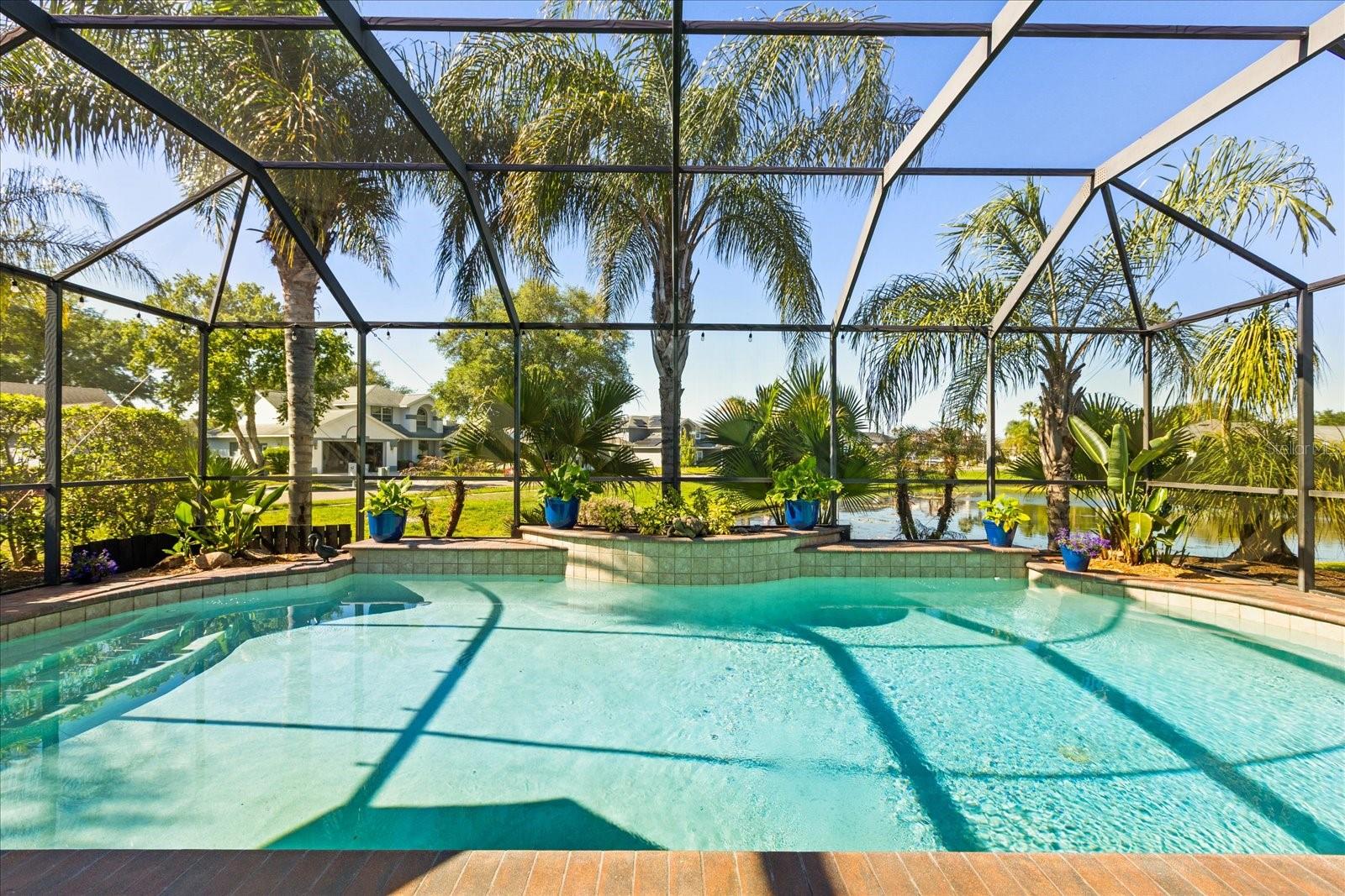 HUNTERS CREEK TR 335 PH 01 - Residential