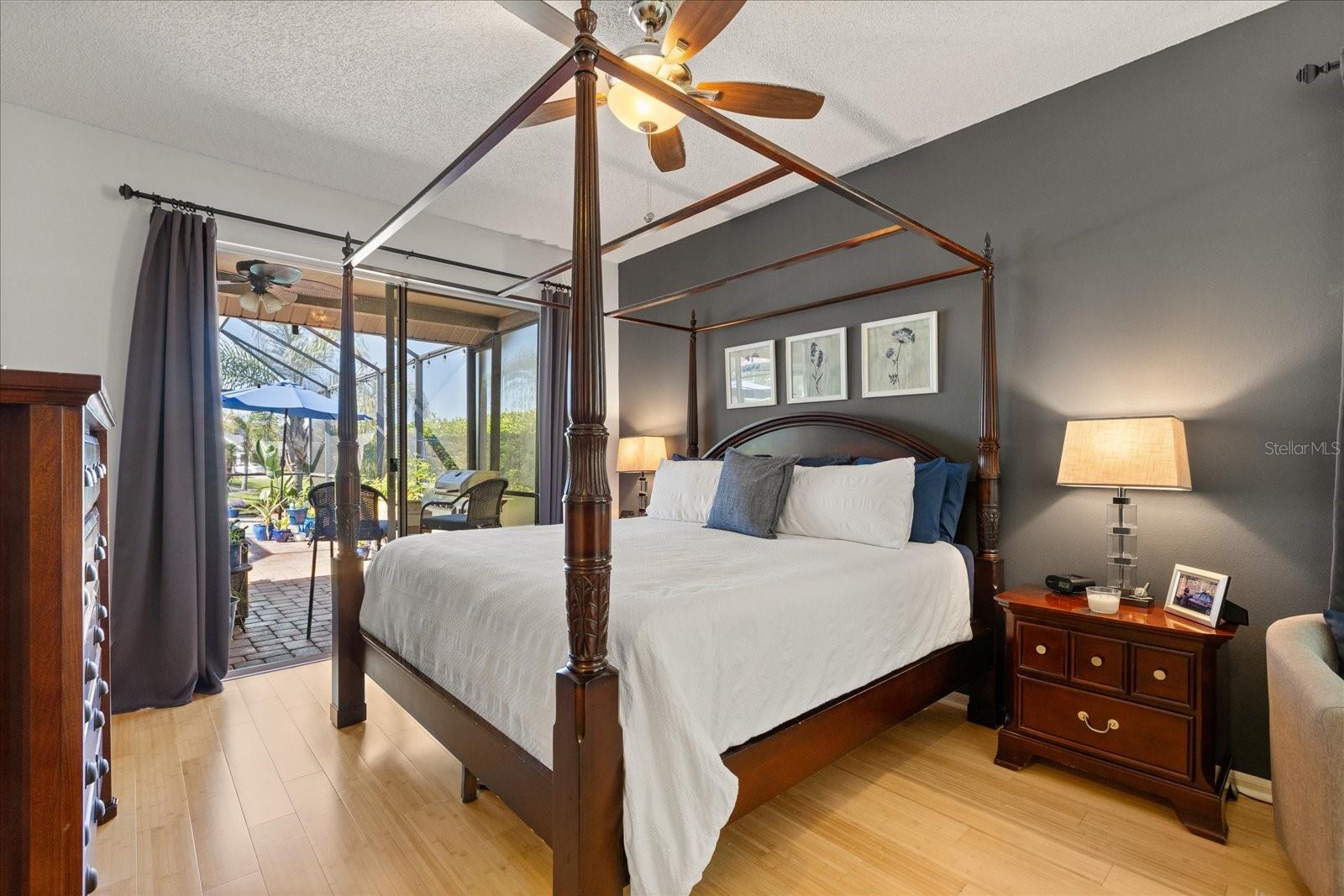 HUNTERS CREEK TR 335 PH 01 - Residential