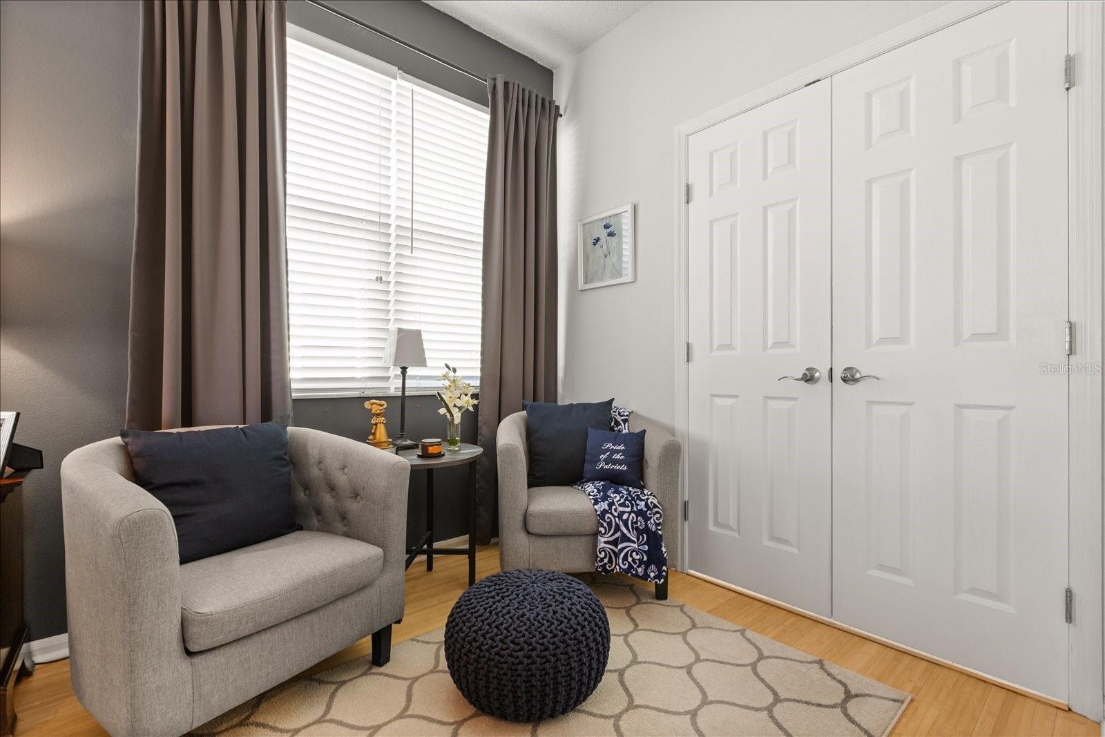 HUNTERS CREEK TR 335 PH 01 - Residential