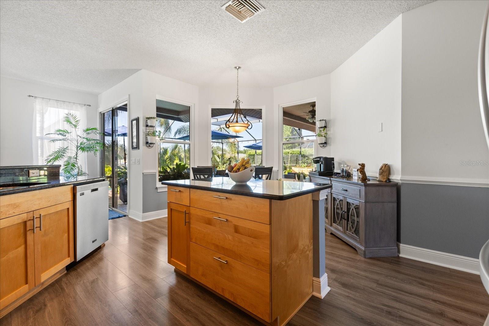 HUNTERS CREEK TR 335 PH 01 - Residential