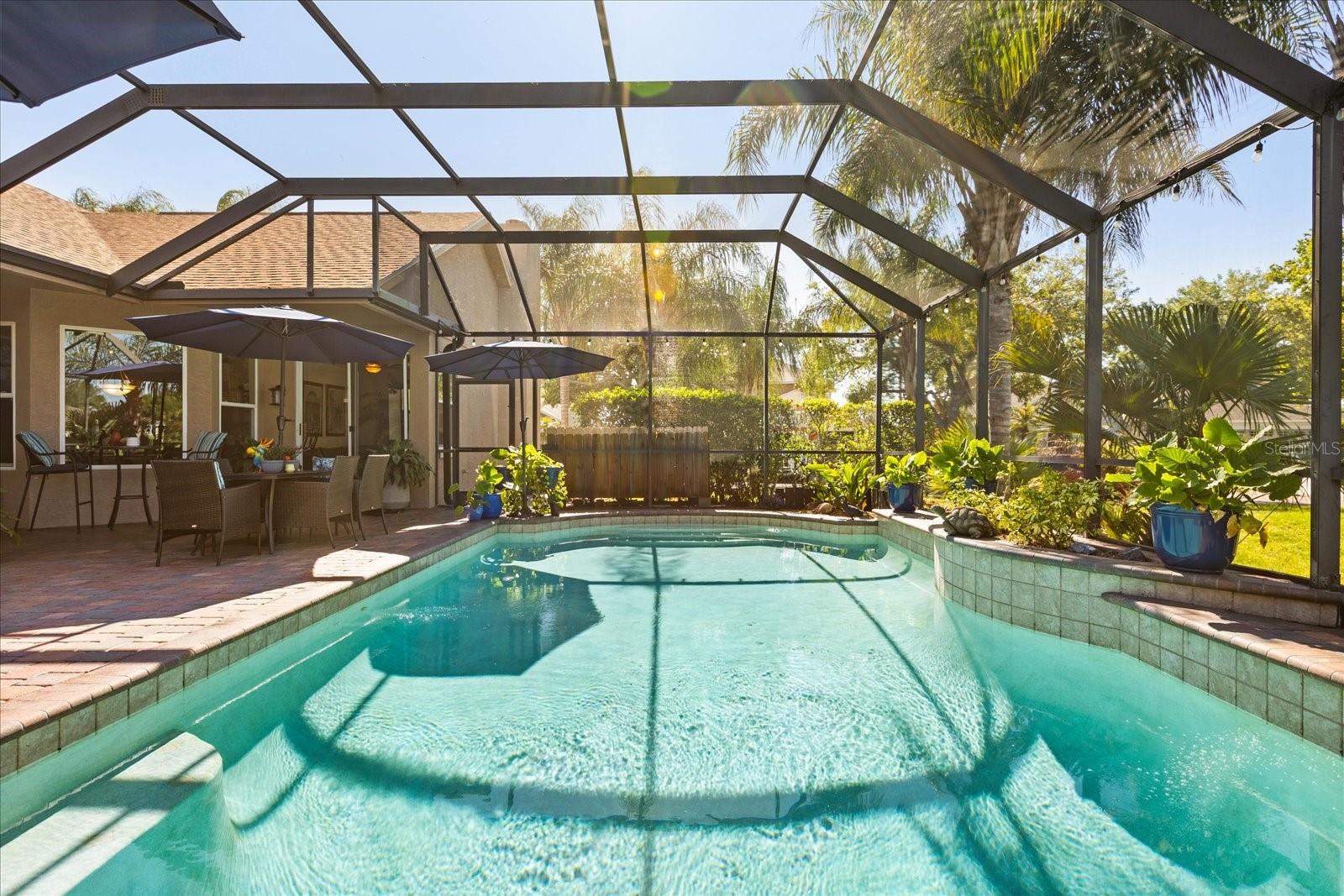 HUNTERS CREEK TR 335 PH 01 - Residential