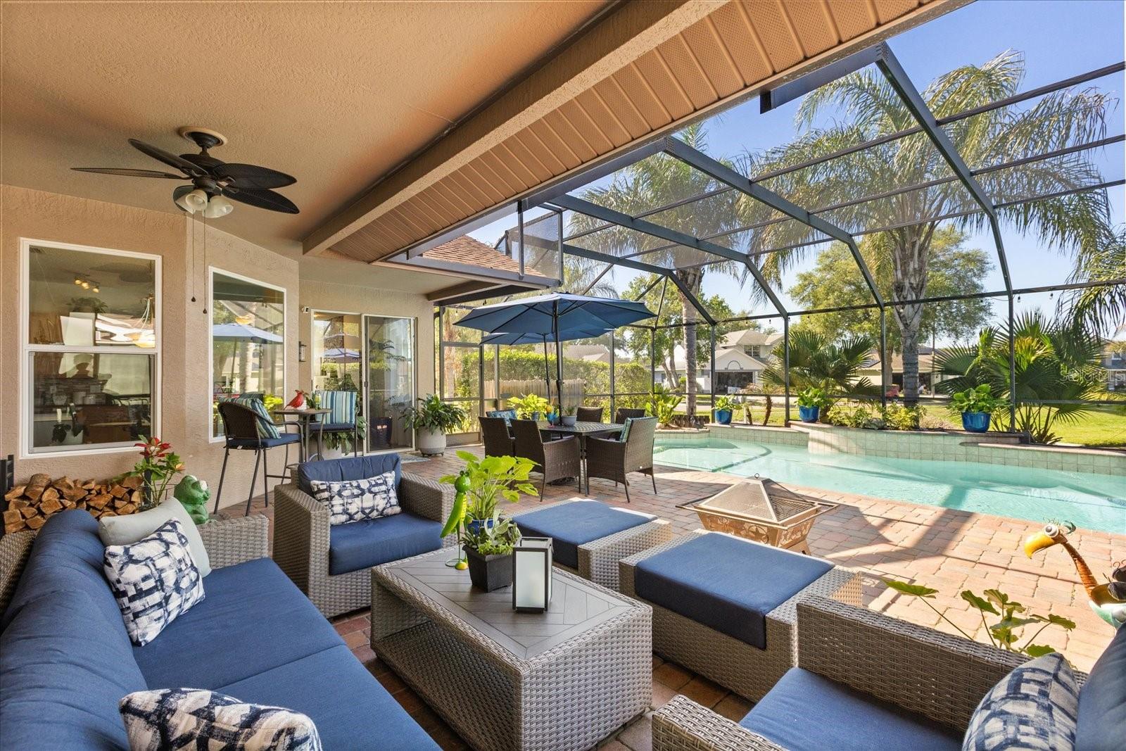 HUNTERS CREEK TR 335 PH 01 - Residential