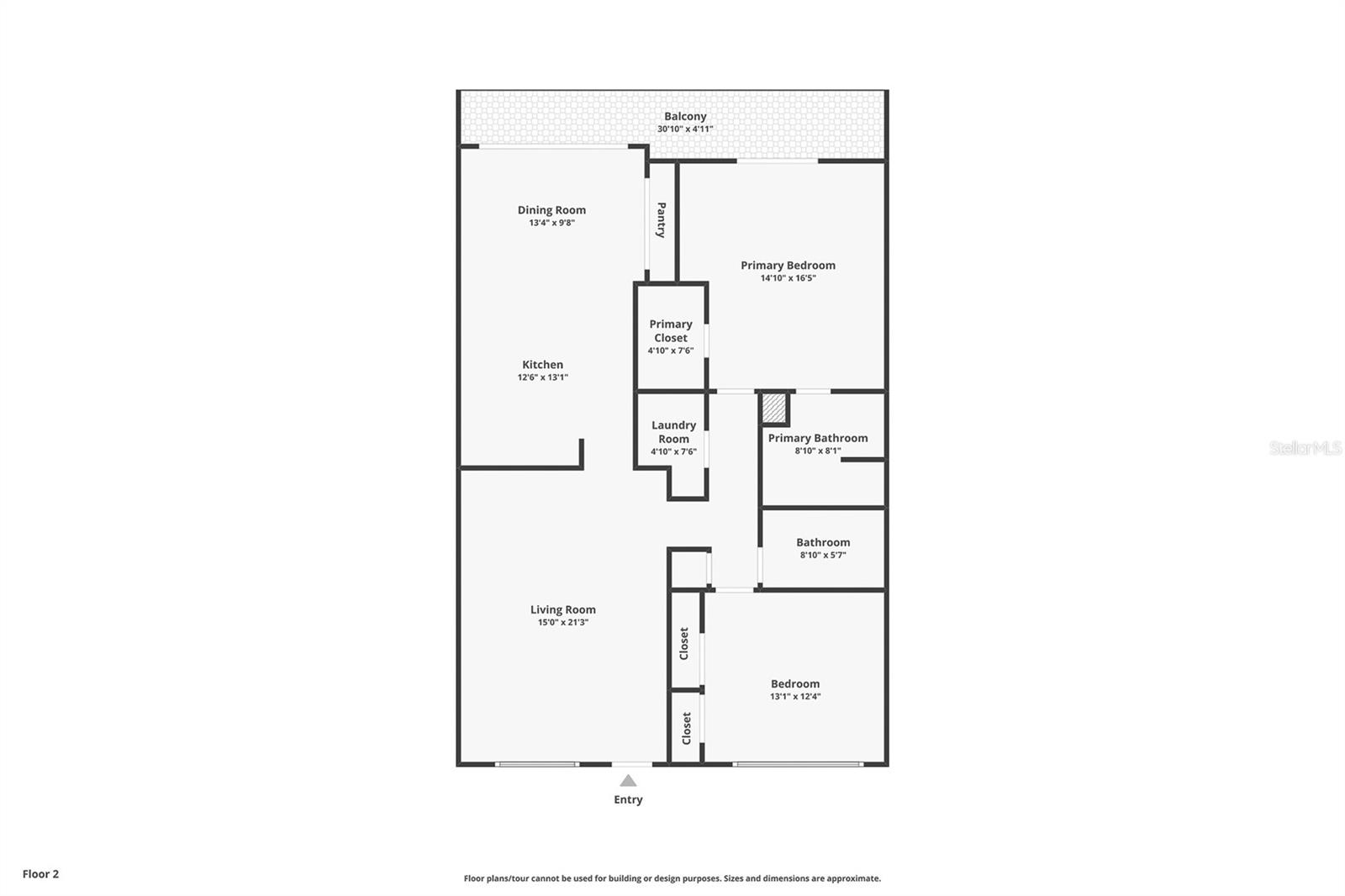 ON TOP OF THE WORLD - Residential