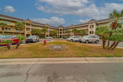 2019 UTOPIAN DRIVE W 204 CLEARWATER FL 33763