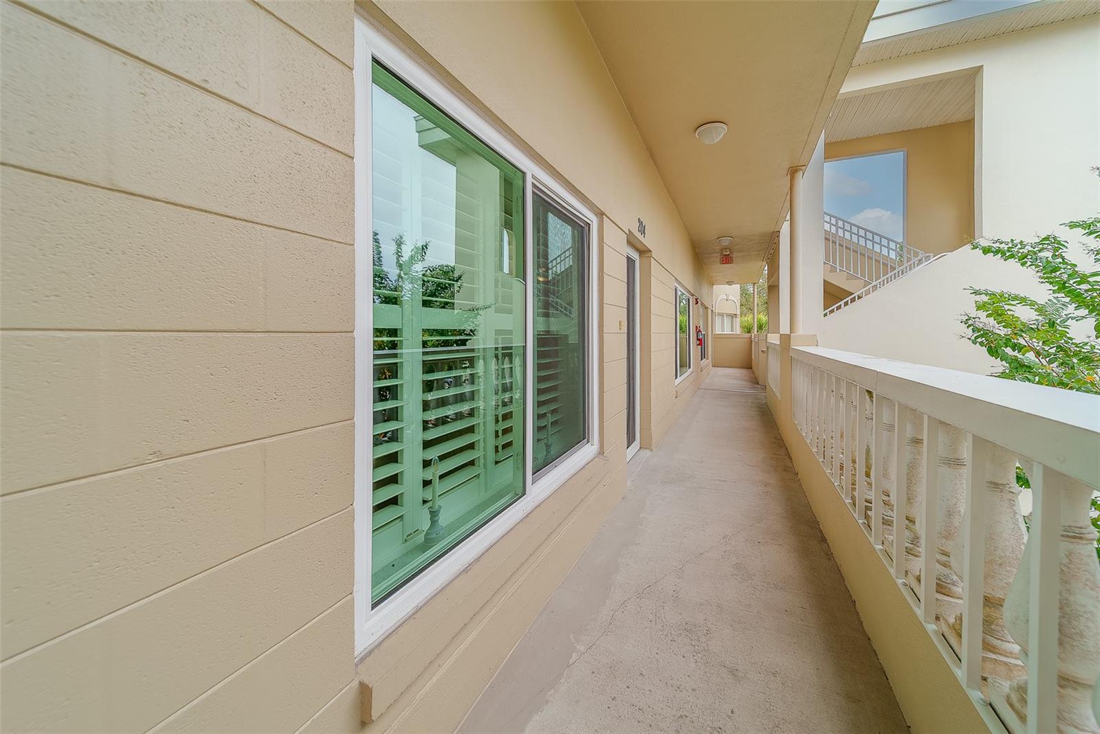 ON TOP OF THE WORLD - Residential