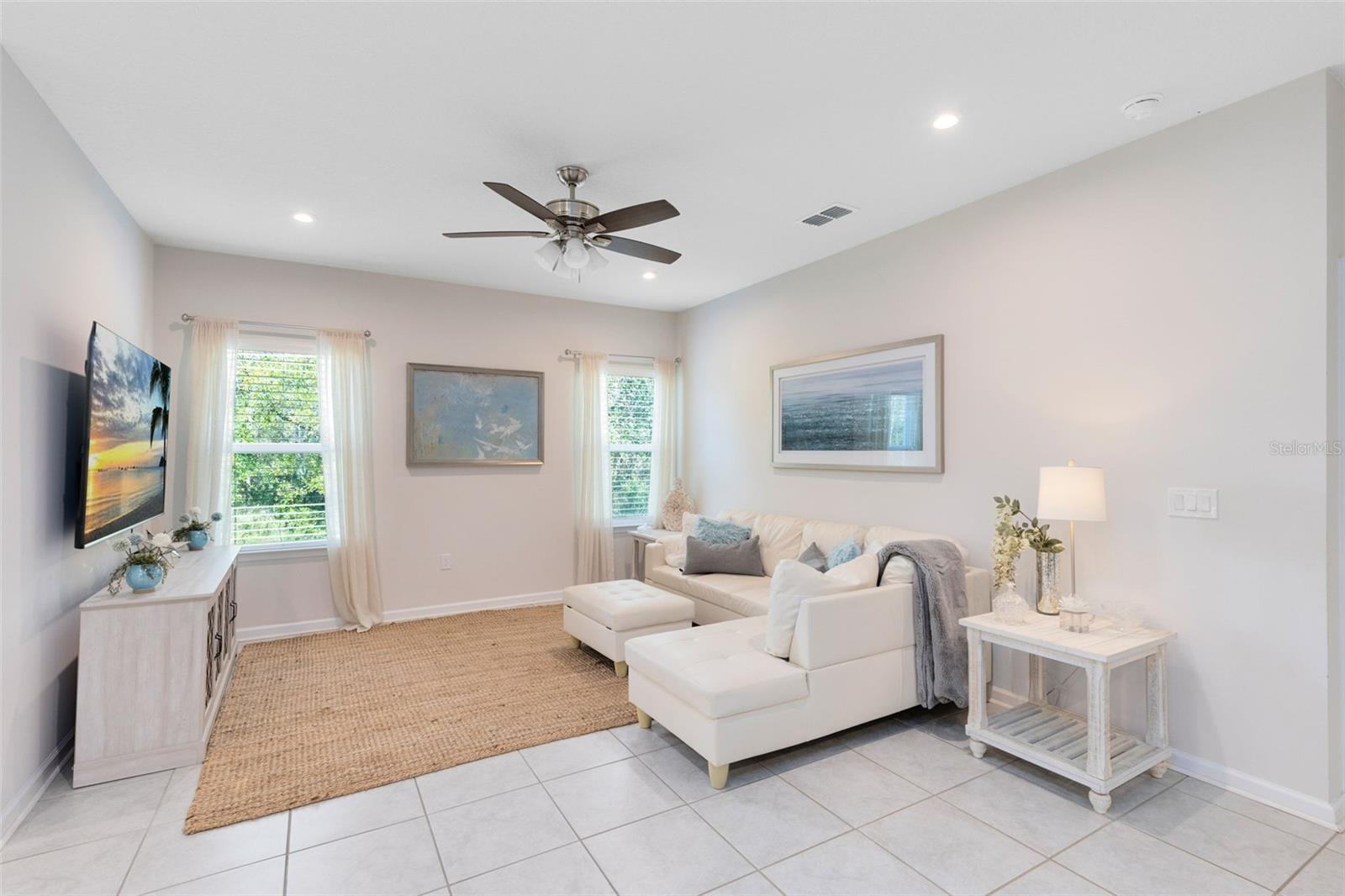 VISTAMAR VLGS PH 2 - Residential