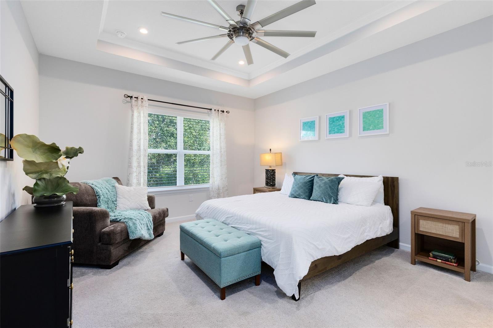 VISTAMAR VLGS PH 2 - Residential