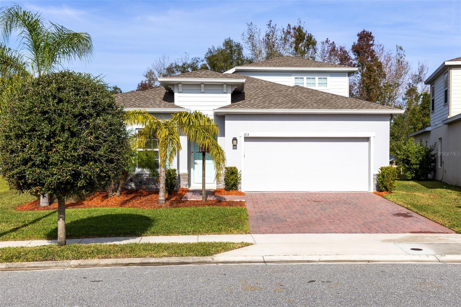 VISTAMAR VLGS PH 2 - Residential