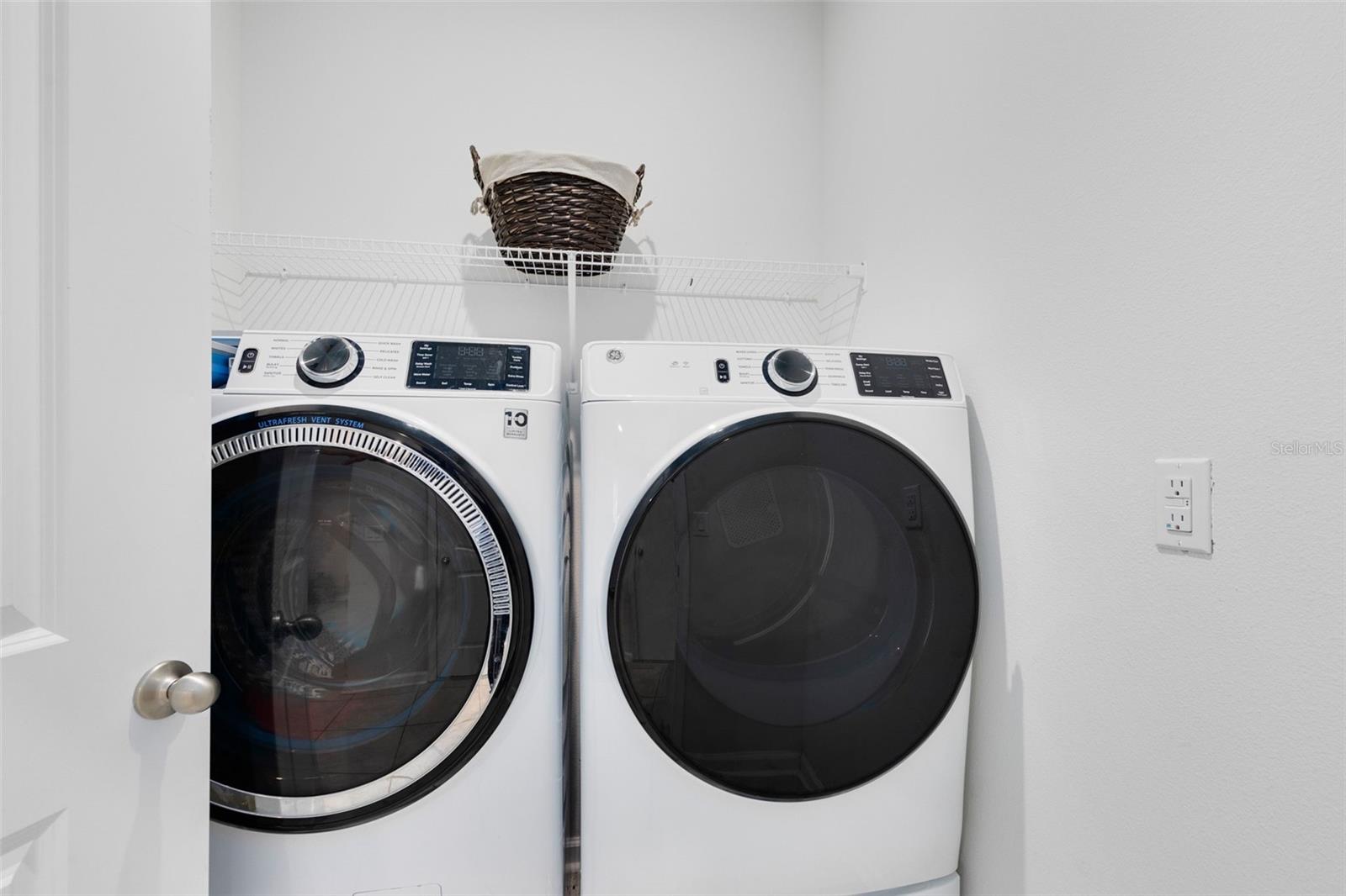 VISTAMAR VLGS PH 2 - Residential