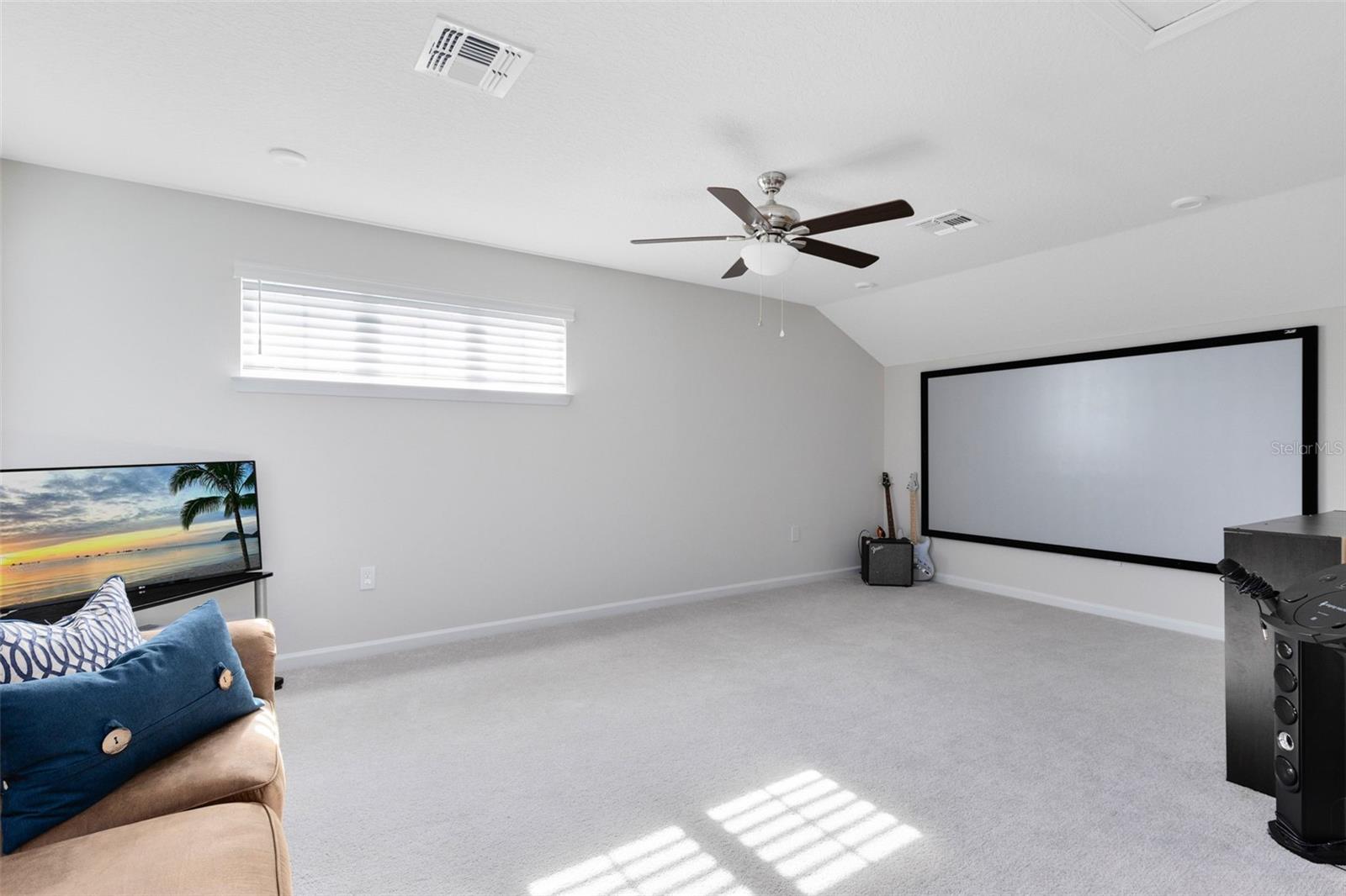 VISTAMAR VLGS PH 2 - Residential