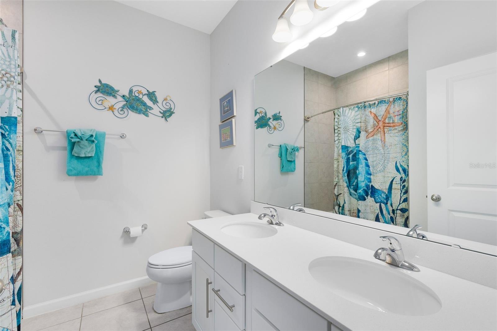 VISTAMAR VLGS PH 2 - Residential