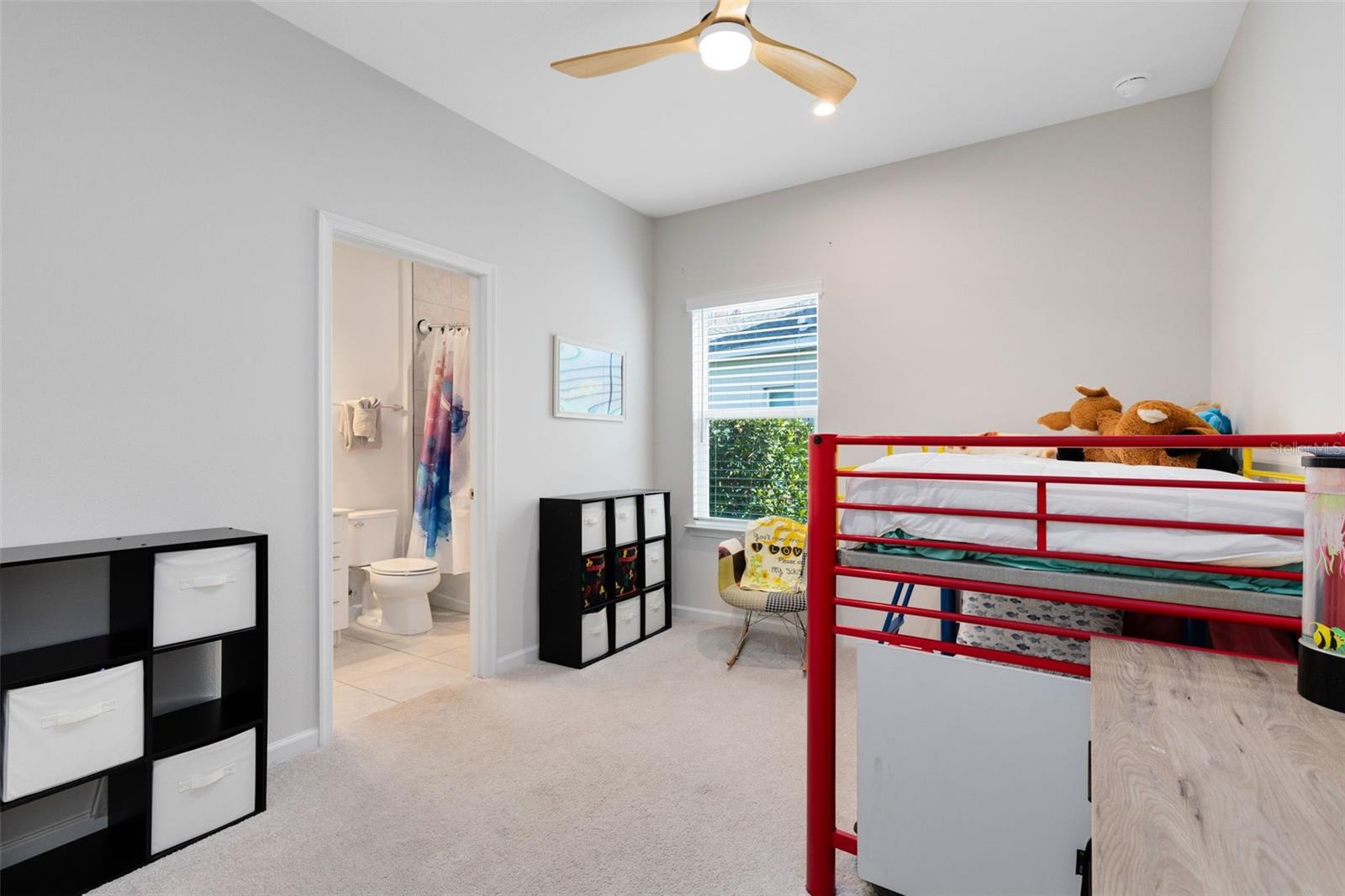 VISTAMAR VLGS PH 2 - Residential