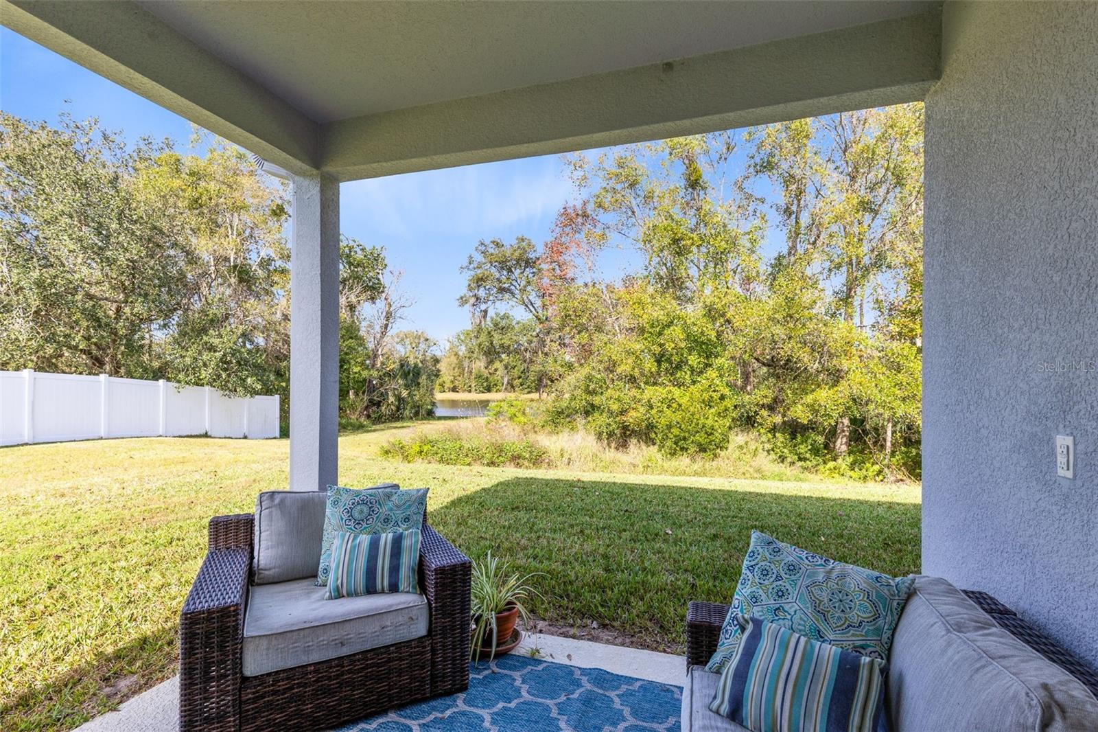 VISTAMAR VLGS PH 2 - Residential