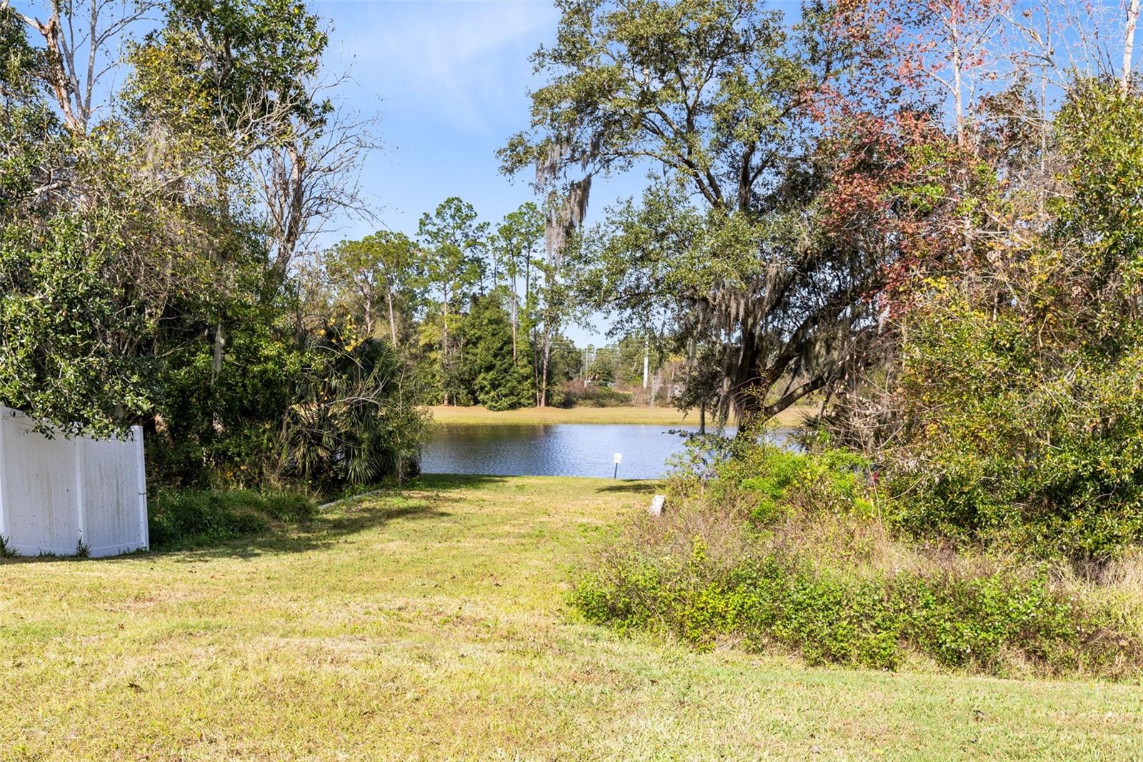 VISTAMAR VLGS PH 2 - Residential