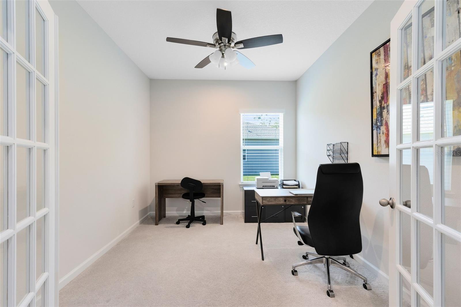 VISTAMAR VLGS PH 2 - Residential