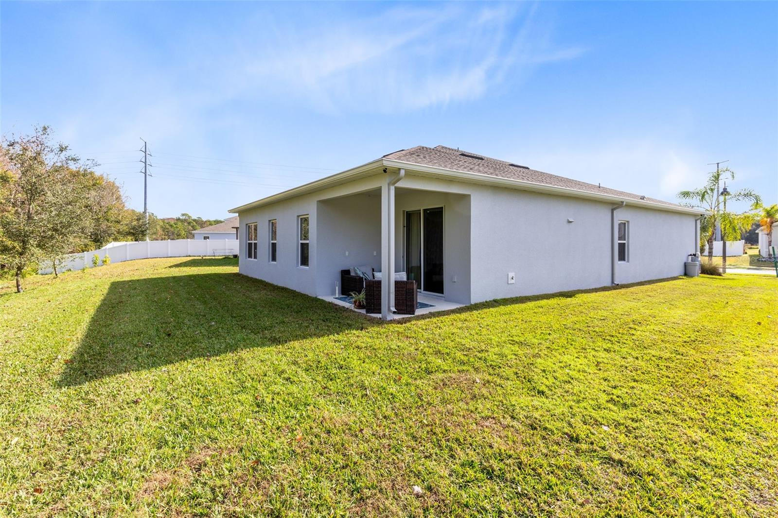 VISTAMAR VLGS PH 2 - Residential