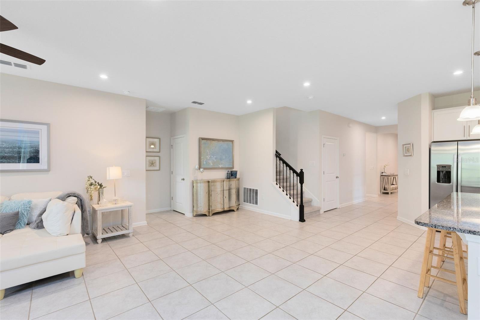 VISTAMAR VLGS PH 2 - Residential