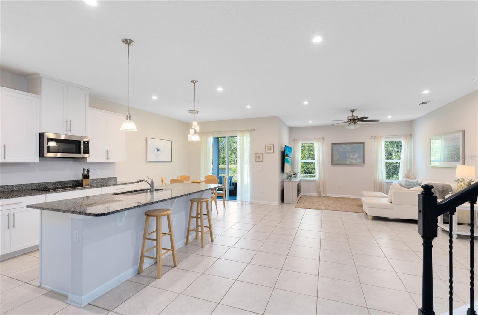 VISTAMAR VLGS PH 2 - Residential