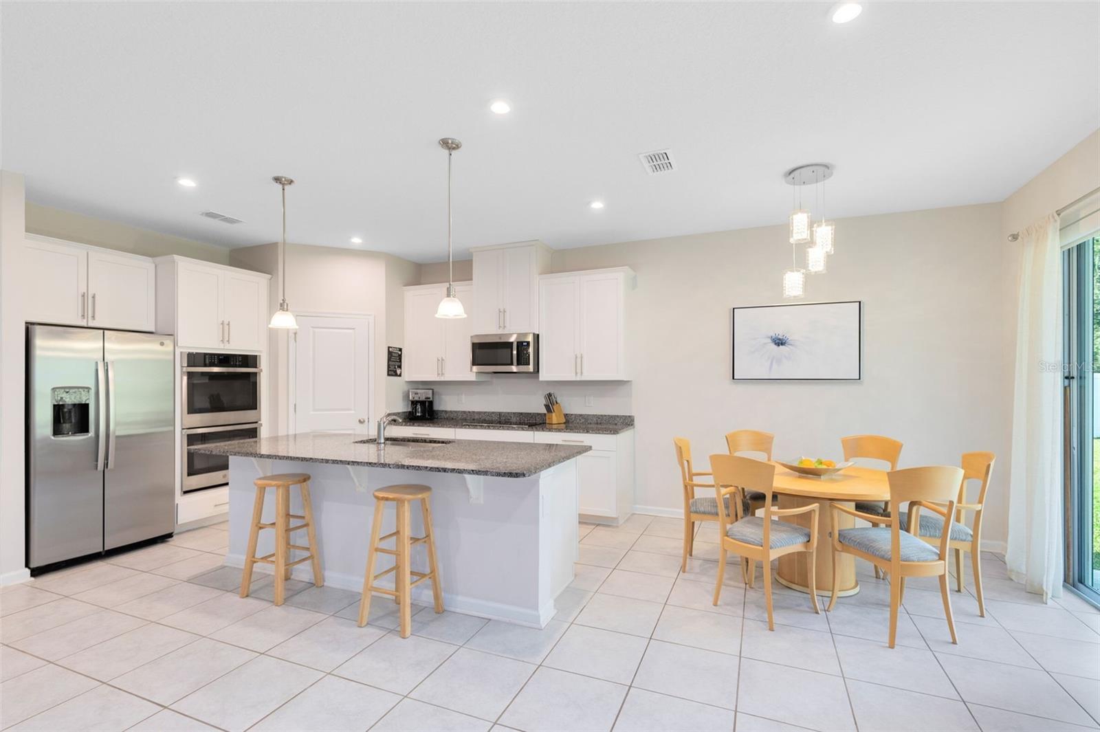 VISTAMAR VLGS PH 2 - Residential