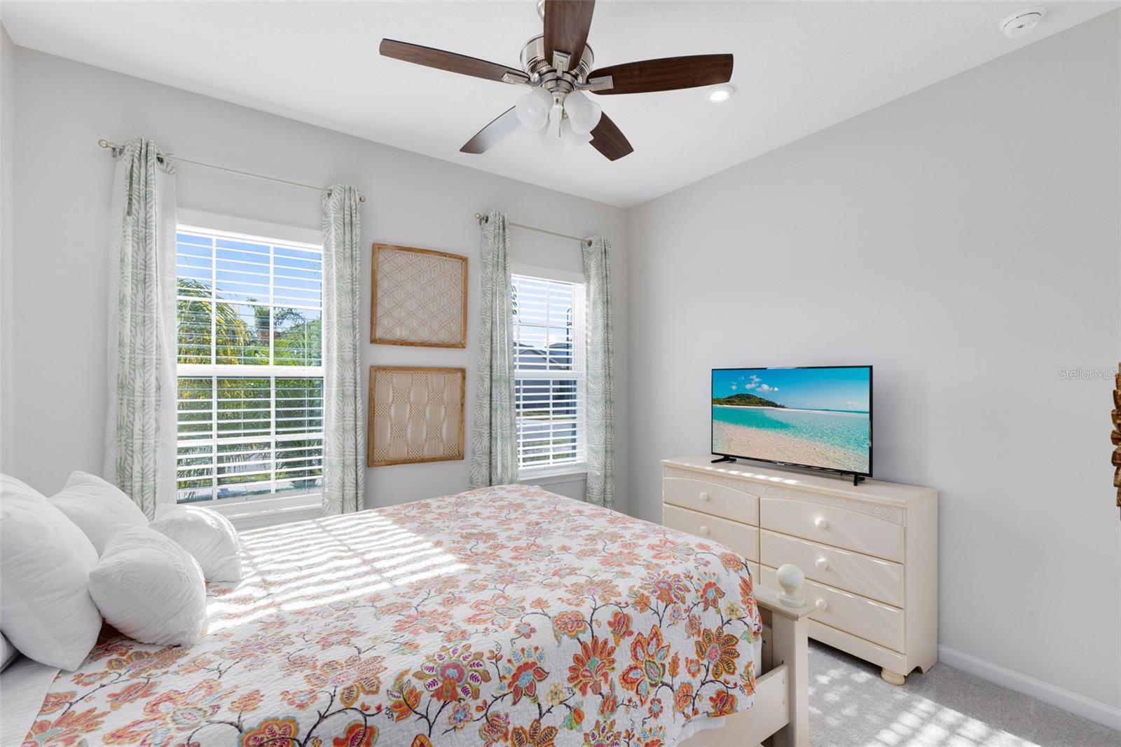 VISTAMAR VLGS PH 2 - Residential