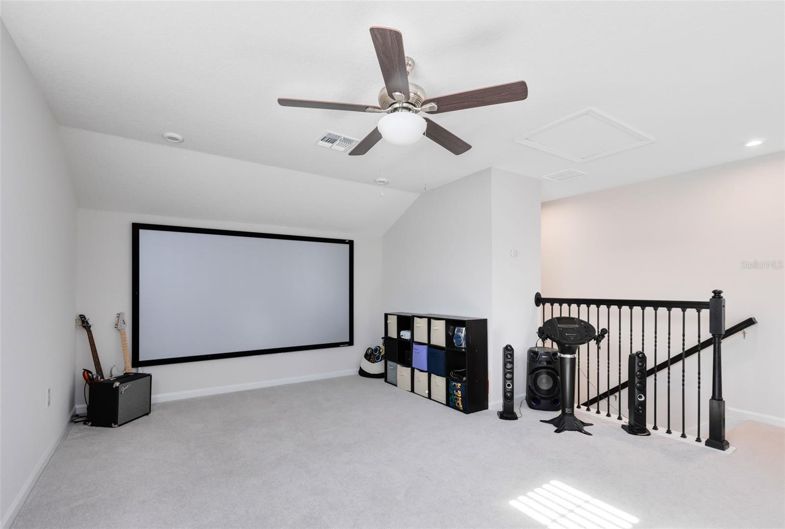 VISTAMAR VLGS PH 2 - Residential