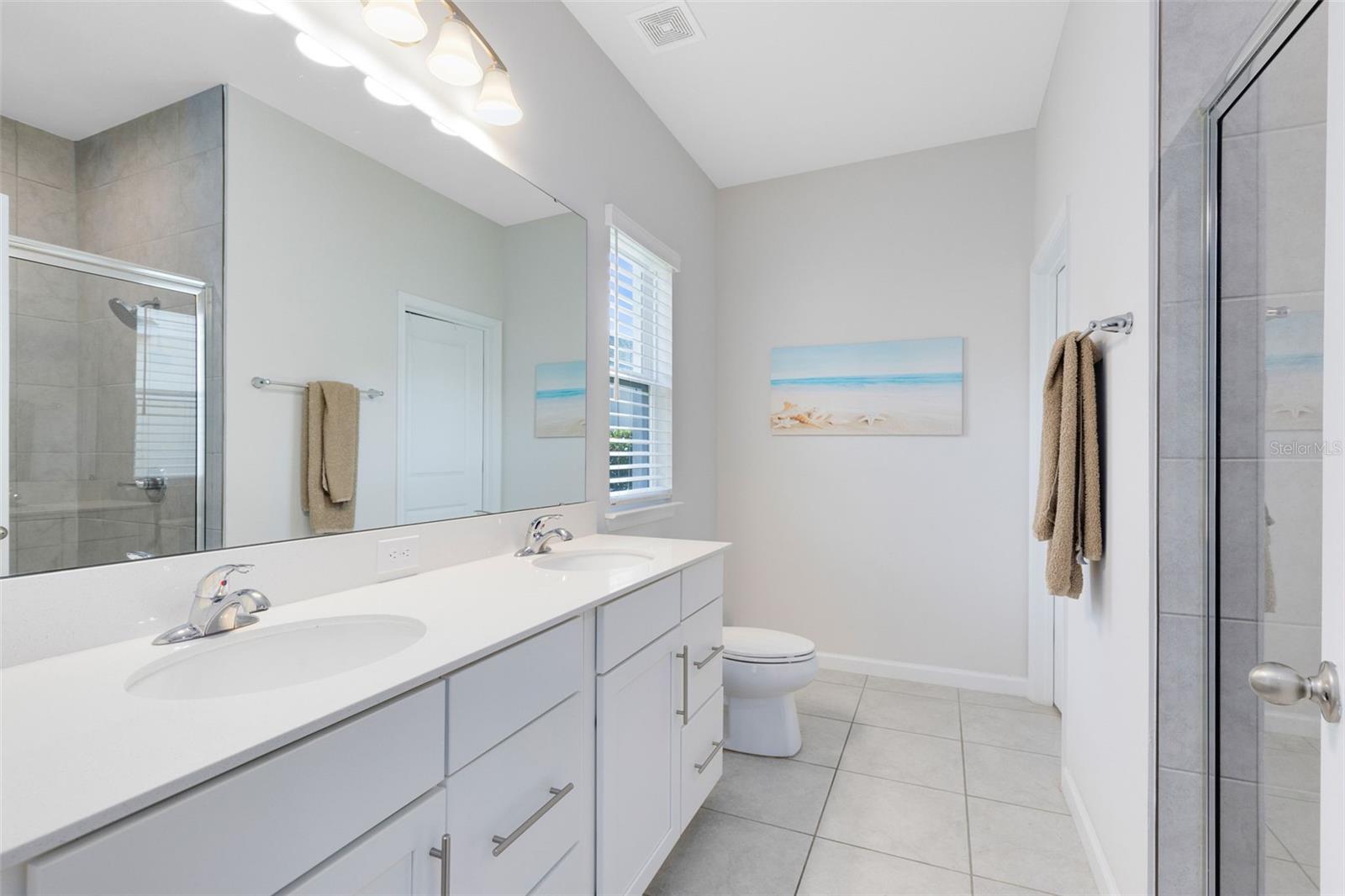 VISTAMAR VLGS PH 2 - Residential