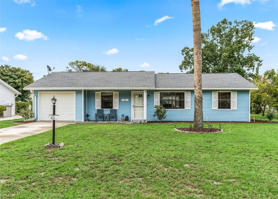 65 ABERDEEN CIR, LEESBURG, FL 34788 - Image e9ec58e7486457d7de3aecdacfcf8d4d/3749800139