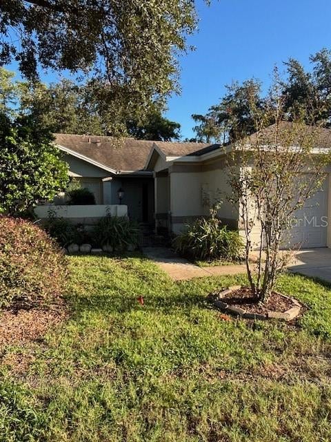 Photo of 13151 Laver Lane, Orlando, FL 32824 (MLS # S5160027)