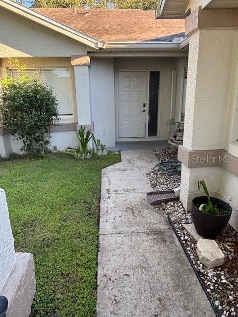 13151 LAVER LANE