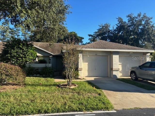 Photo of 13151 Laver Lane, Orlando, FL 32824 (MLS # S5160027)