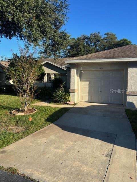 13151 LAVER LANE