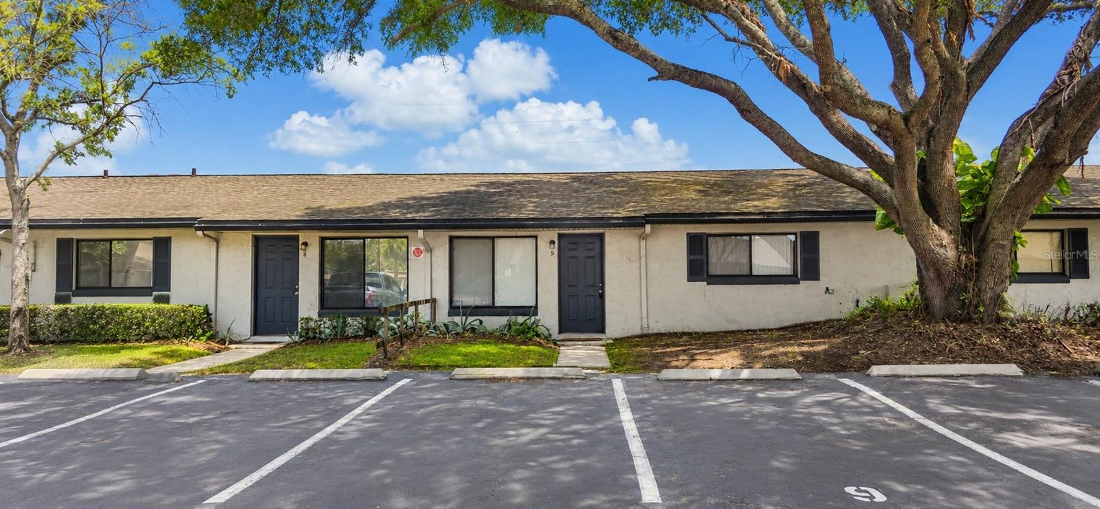 Photo 1 of 19 — 605 NORTHLAKE BOULEVARD 9, ALTAMONTE SPRINGS, FL 32701
