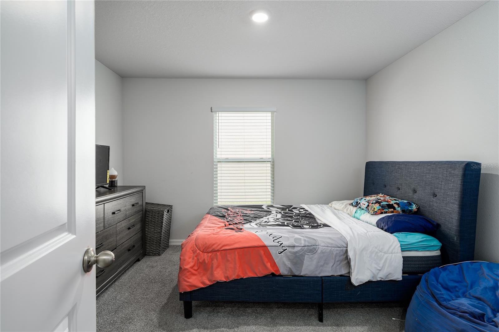 BELLA LAGO - Residential Lease