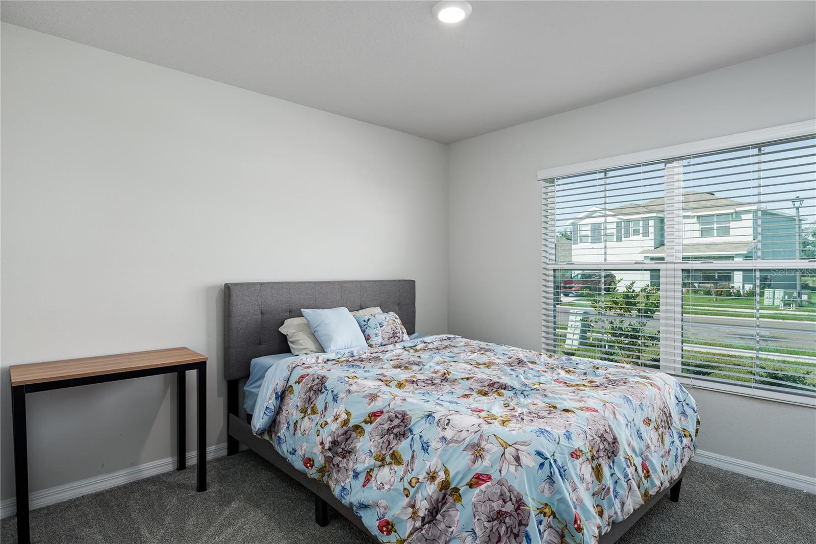 BELLA LAGO - Residential Lease