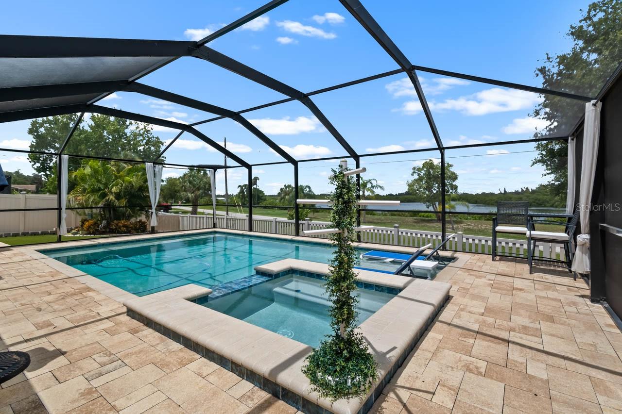 809 TIMELESS MOSS DRIVE